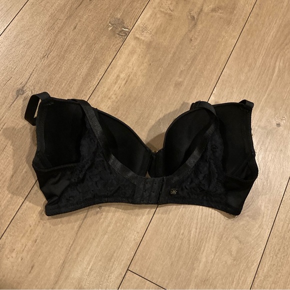 Size 38C Lace Bra - Picture 2 of 14